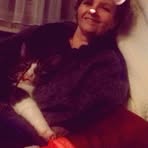 Laurence Lippert - Facebook