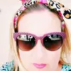 Laurence Lippert - @laurencelippert - TikTok