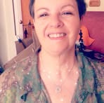 Laurence Lippert - Facebook