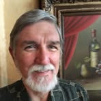 Lawrence Lippert - Facebook