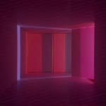 Lawrence Lippert - @lawrencelippert - Instagram