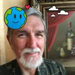Lawrence Lippert - Facebook