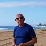 Lawrence Lippert - Facebook