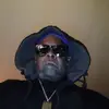 Lawrence Trippett359 - @lawrencetrippett - TikTok