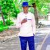 Asutah Lawin Jr. - Facebook