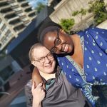 Lawrence Litwin - @litwinlawrence - Instagram