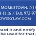 Lawrence Litwin - Facebook