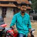 Lisvin Lawrence - Facebook
