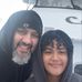Larry Lobato - Facebook