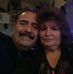 Larry Lobato - Facebook