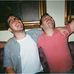 Lawrence Lobato - Facebook