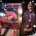 Lawrence Lobato - Facebook