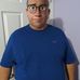 Lawrence Lobato - Facebook