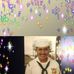 Lawrence Lobato - Facebook