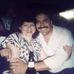 Lawrence Lobato - Facebook