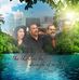 Lawrence Lobato - Facebook