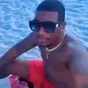 erlock.lawrence - @erlock.lawrence - TikTok