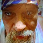 Kelley Gonsales - @lock.lawrence - Instagram