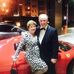 Larry Lock - Facebook