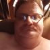 Larry Lock - Facebook
