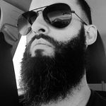 Lawrence - @lawrence_lock - Instagram