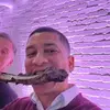 Lawrence - @lawrencelock - TikTok