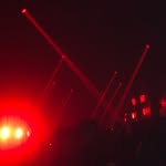 .lawrence (; - @lawrence_locklin_ - Instagram