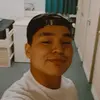 Lawrence George Lockwood V - @lawrence.g.lockwo - TikTok
