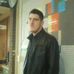Lawrence Lock - Facebook