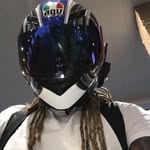Lawrence Lock - @locksv1k - Instagram