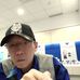 Lawrence Lock - Facebook