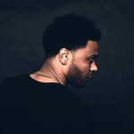 LAWRENCE LOCKE - @lawrencelockeofficial - Instagram