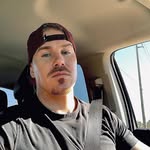 Lawrence locke - @lawrencelocke35 - Instagram