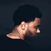 Lawrence Locke - @lawrencelockeofficial - TikTok