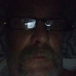 Lawrence Locker - @lawrencelocker2018 - Instagram