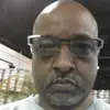 Lawrence Lockett - @lawrence.lockett - TikTok