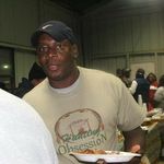 Lawrence Lockett - @lawrence.lockett.714 - Instagram
