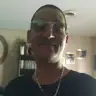 Lawrence Locklear - @lawrencelocklear - TikTok