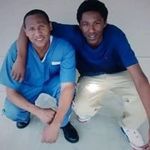 Lawrence Lockley - @lawrencelockley - Instagram