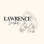 Lawrence Locks - @lawrencelocks - Instagram