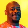 LawrenceDCodes - @lawrencedlockhart - TikTok