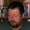 lawrencehallock - @lawrencehallock - TikTok