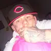 lawrencelock5 - @lawrencelock5 - TikTok