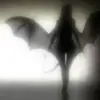 lawrencelocke - @lawrencelocke - TikTok