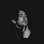 LawrenceLockwood|ONEOKAY - @lawrence_lockwood - Instagram