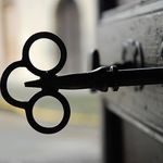 Lawrence’s Lock Services , LLC -            NC License No. 2708 - @lawrence_lock_services - Instagram