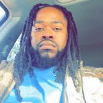 llock - @lawrencelock - Instagram