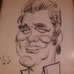 L J Lawrence Loftin - @ljloftin - Instagram