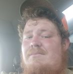 Larry Loftin - Facebook