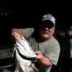 Larry Loftin - Facebook